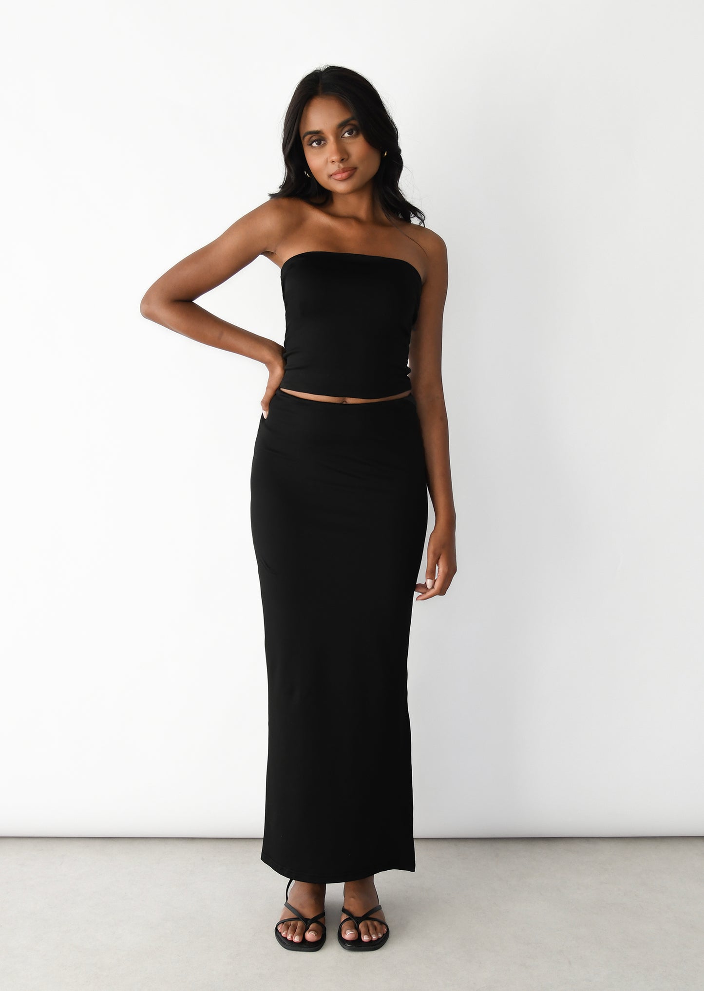 Top palabra de honor