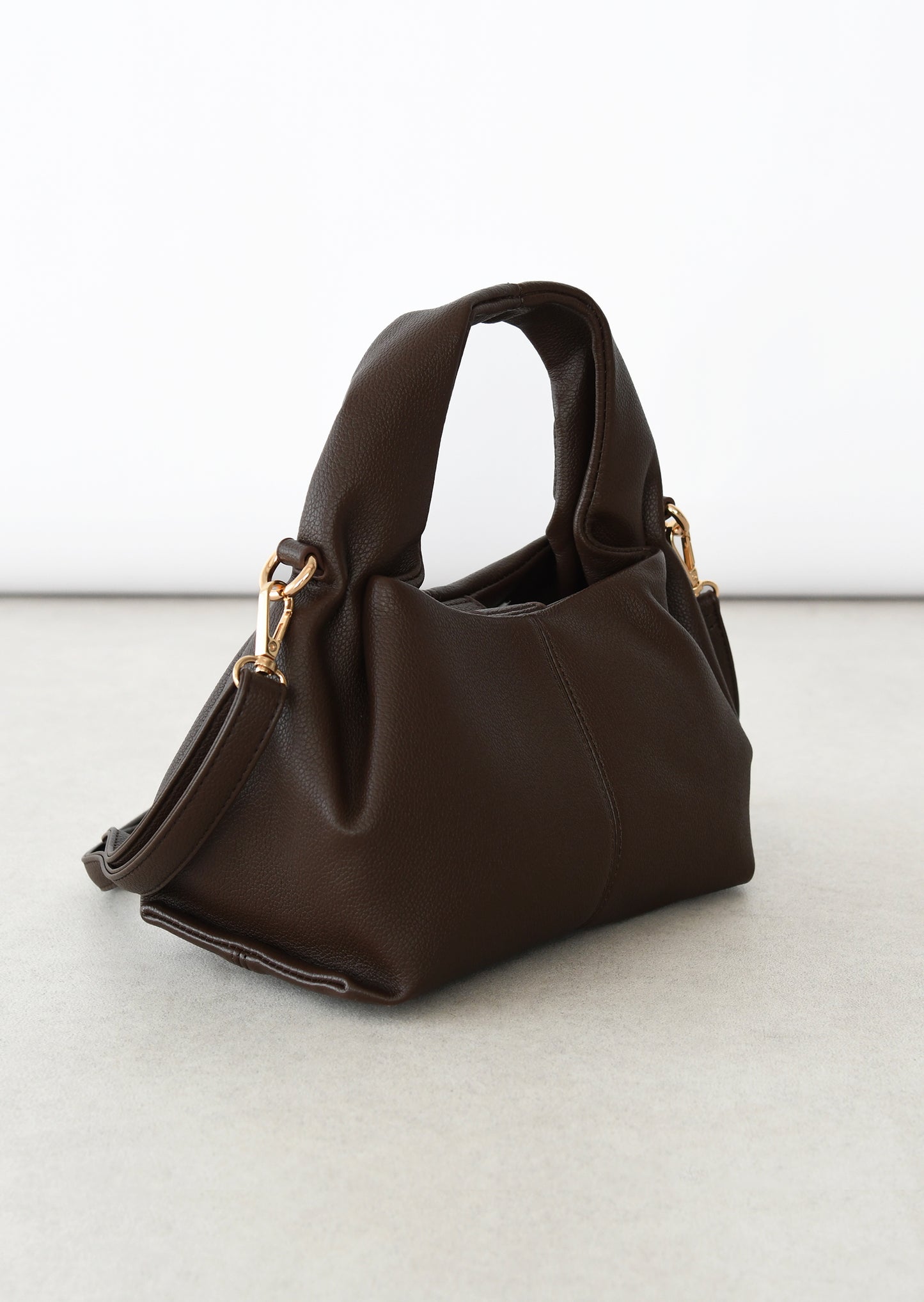 Sac à main Victoria