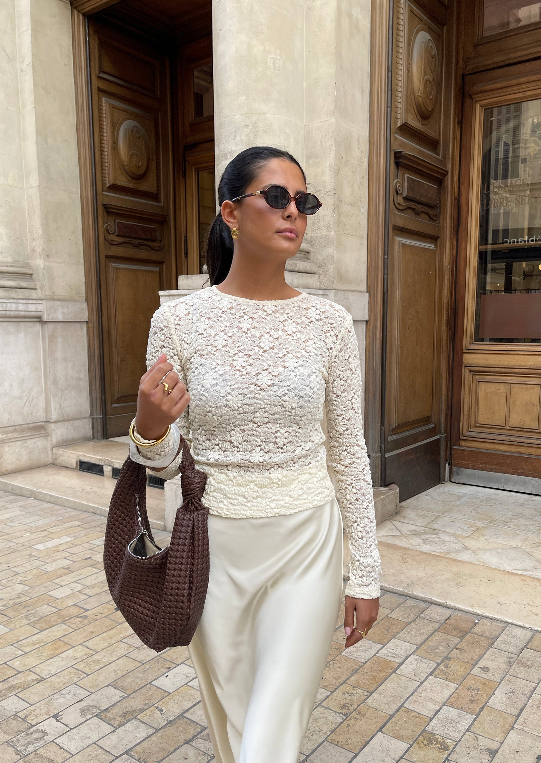 Richolyn Rangeent pour Cannes à pêche | Porte-Cannes à pêche | Crochet Richolyn Rangeent pour Cannes à pêche | Porte-Cannes à pêche | Crochet