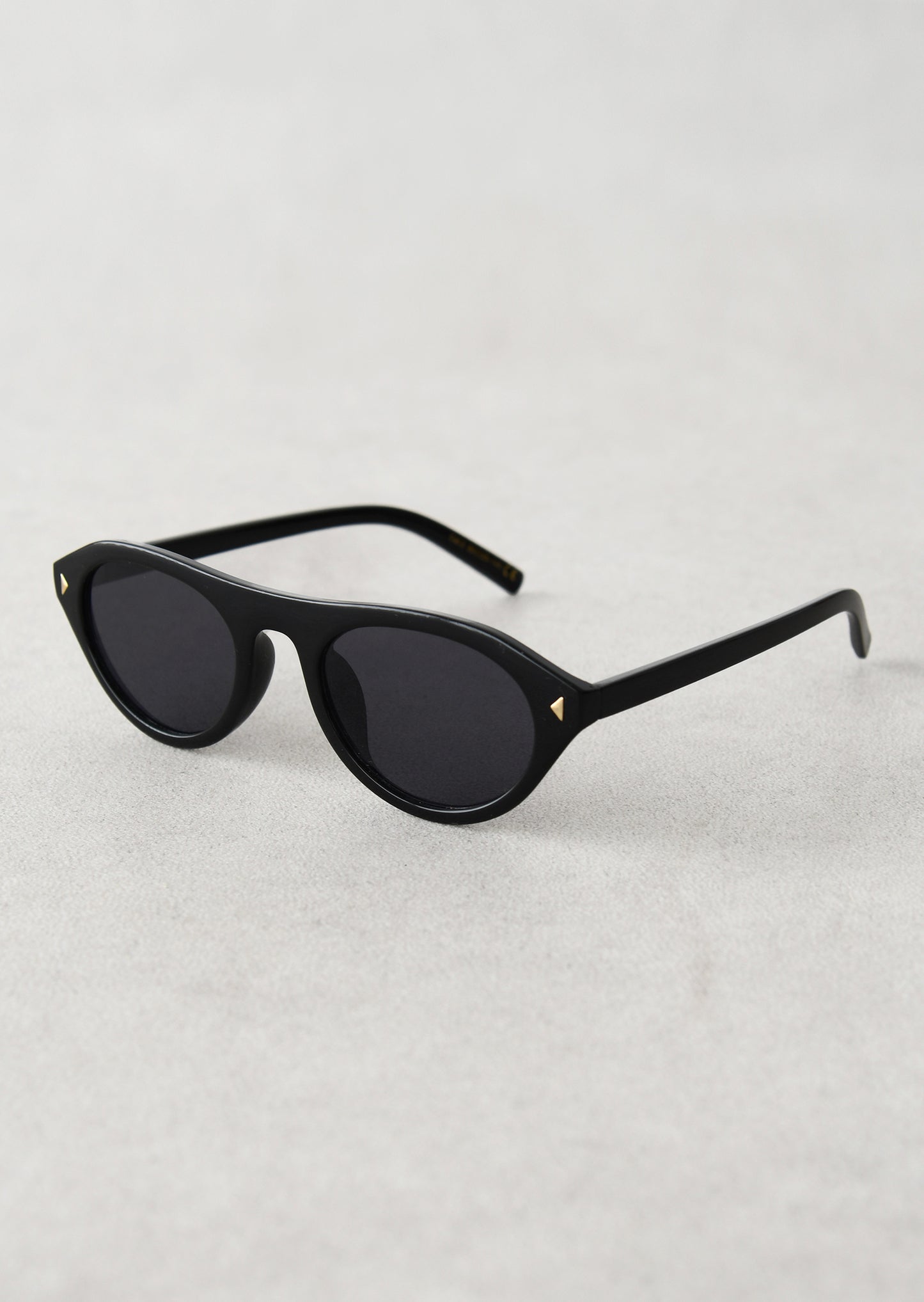 Gafas de sol estilo aviador