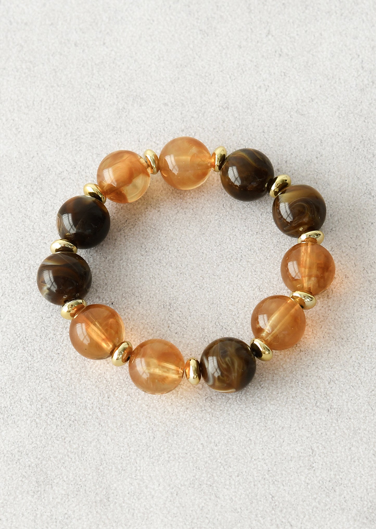 Beaded Bracelet