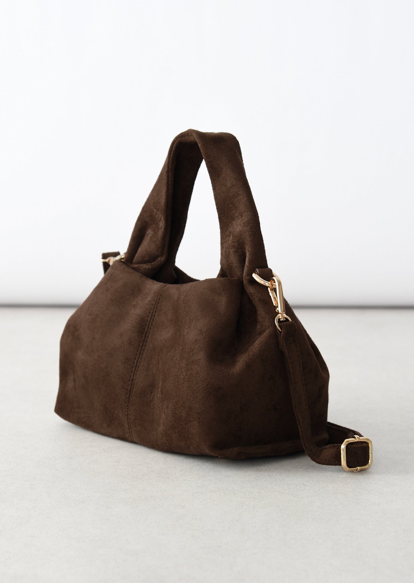 Sac à main Penelope