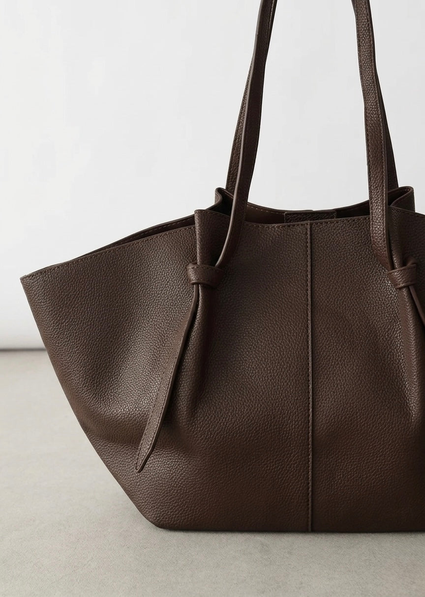 Brooklyn bag
