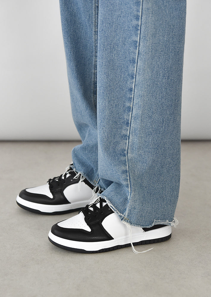 Versatility in Style