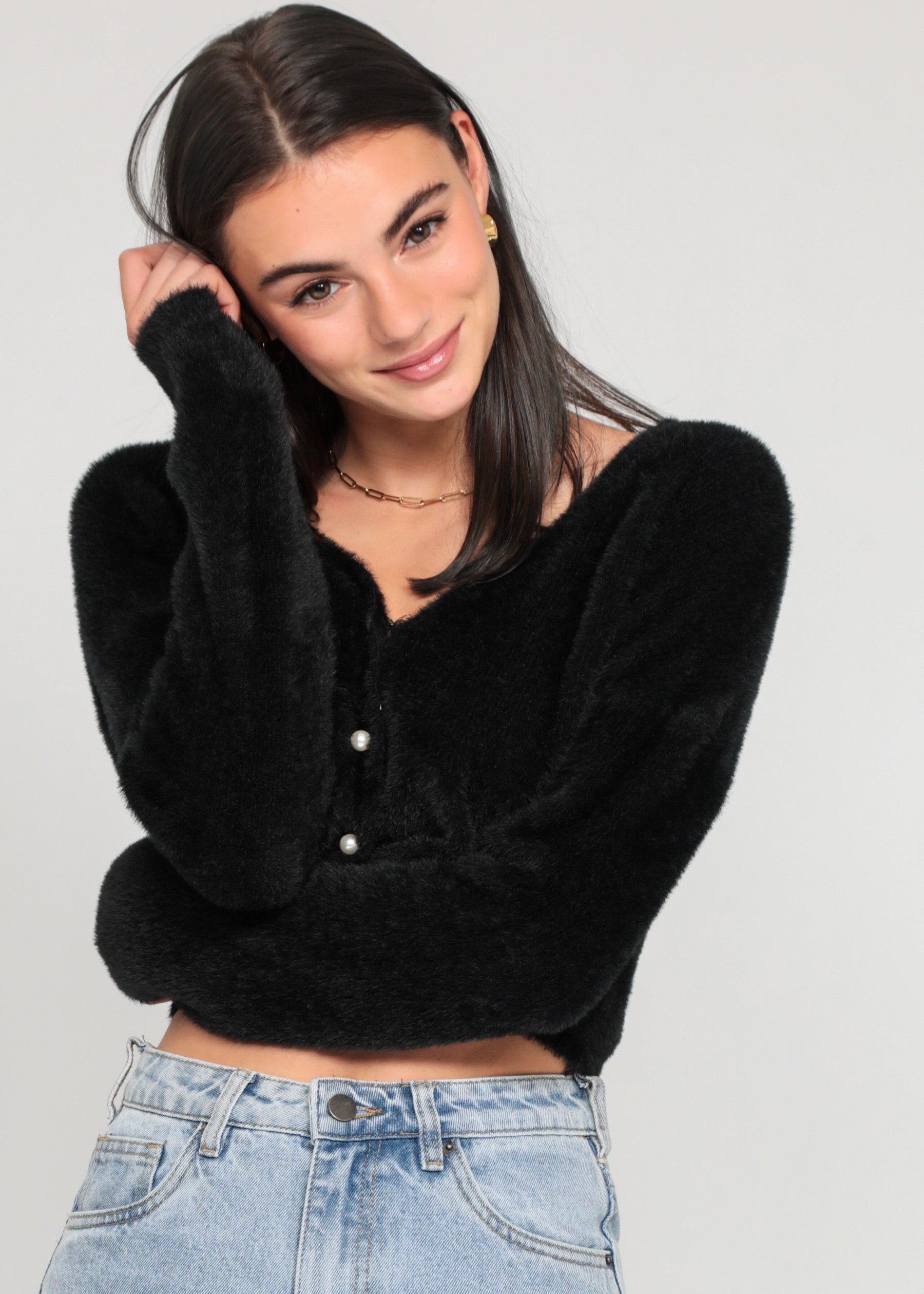 Kit malossi mhr pour NRG. - Maxi Pièces 50 Kit malossi mhr pour NRG. - Maxi Pièces 50
