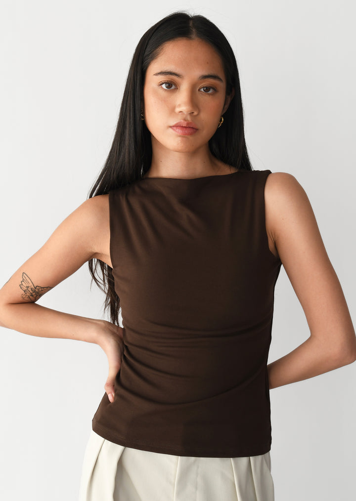 Hauts – Outfitbook.fr