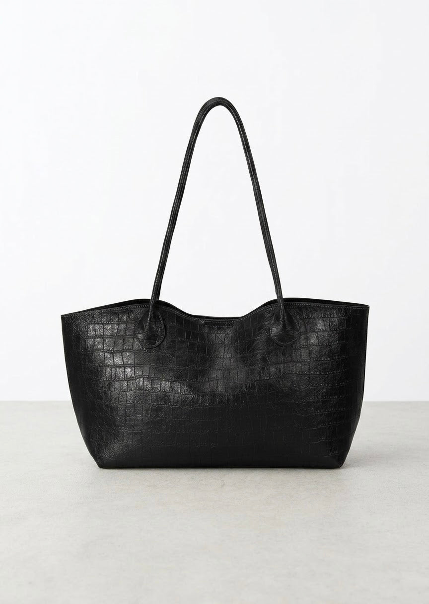 Grace bag