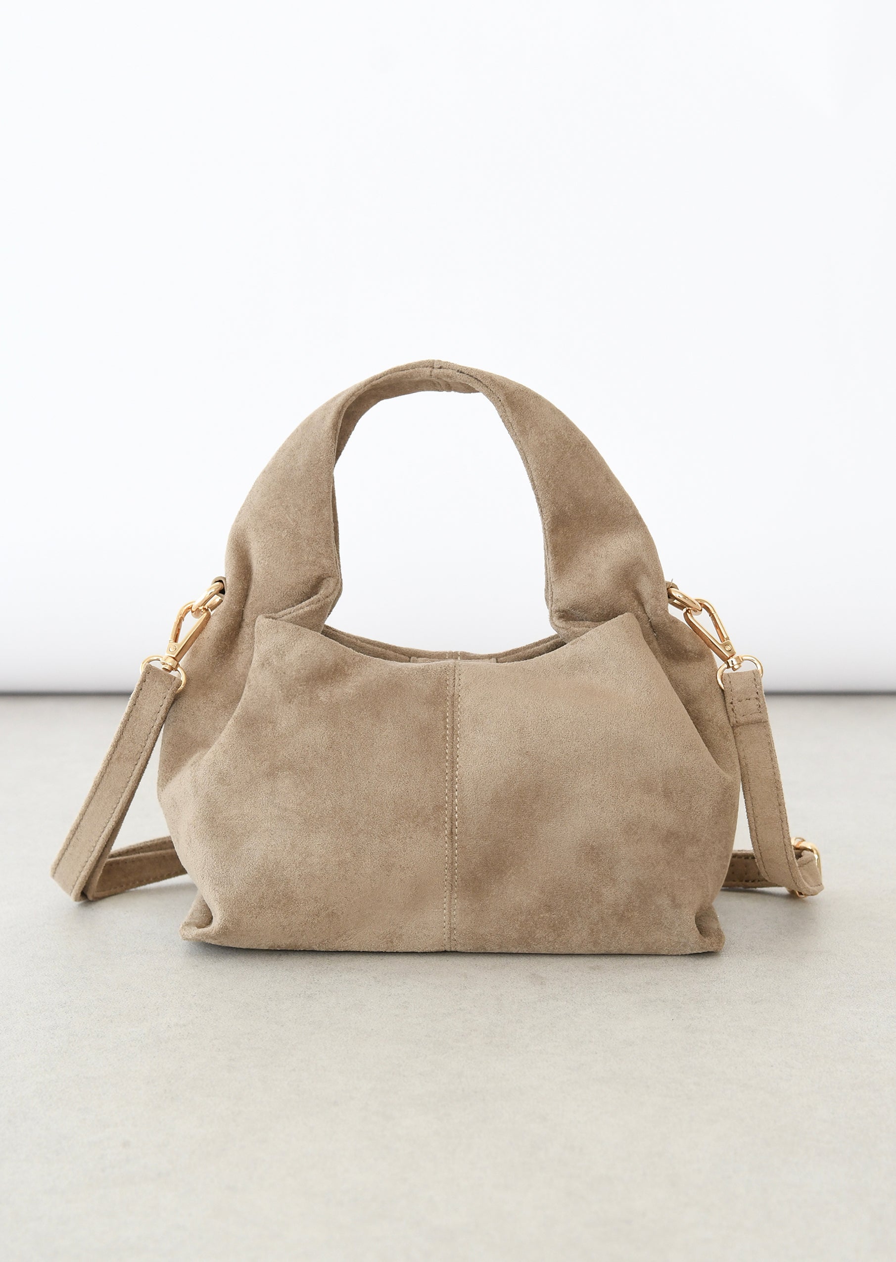 Sac à main Penelope