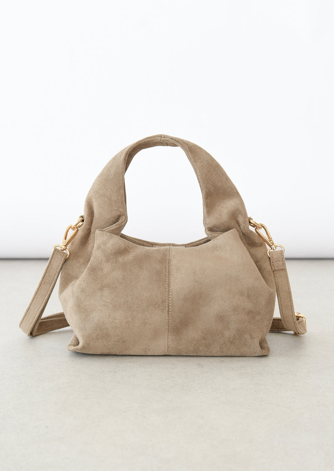 Sac à main Penelope