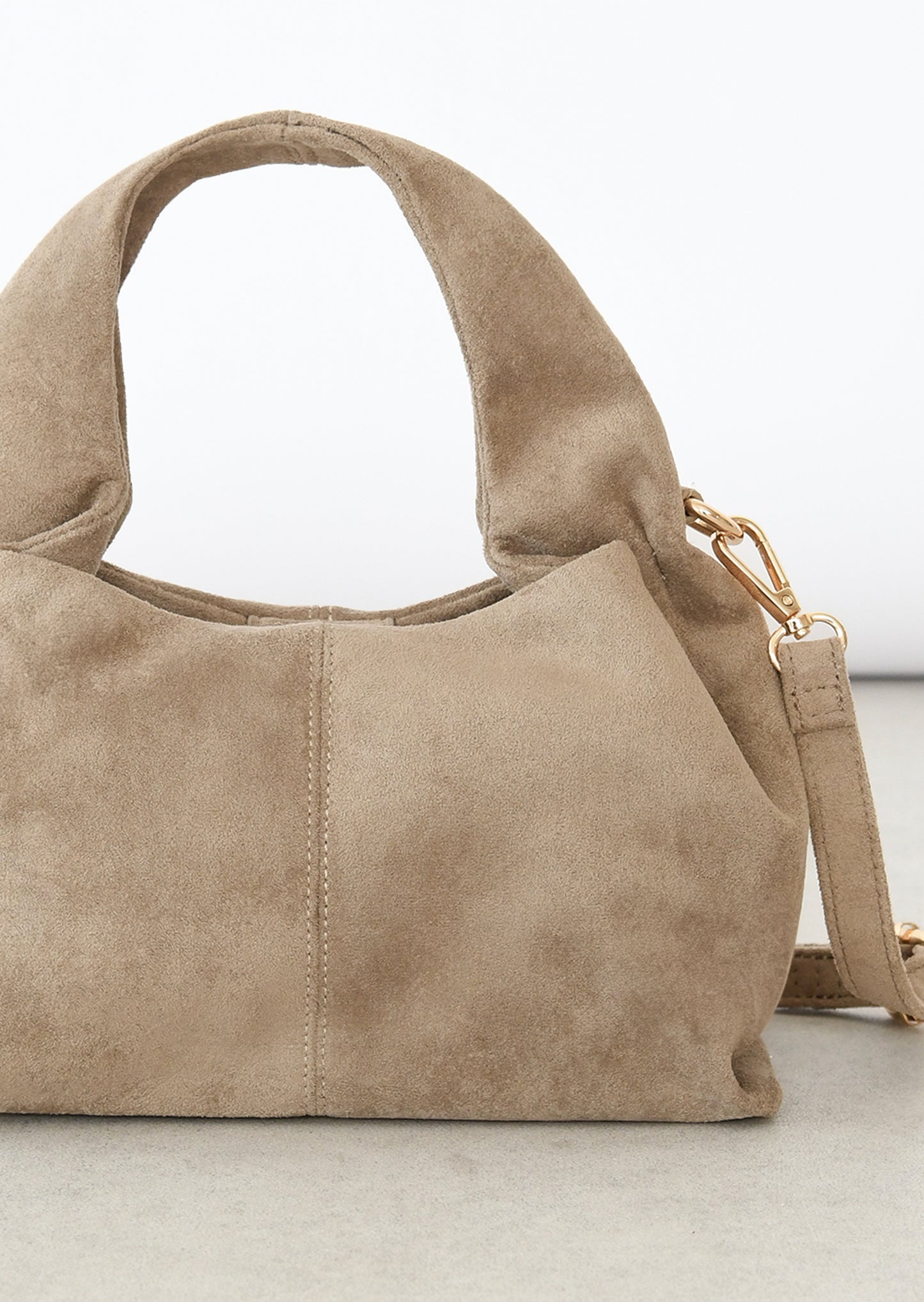 Sac à main Penelope