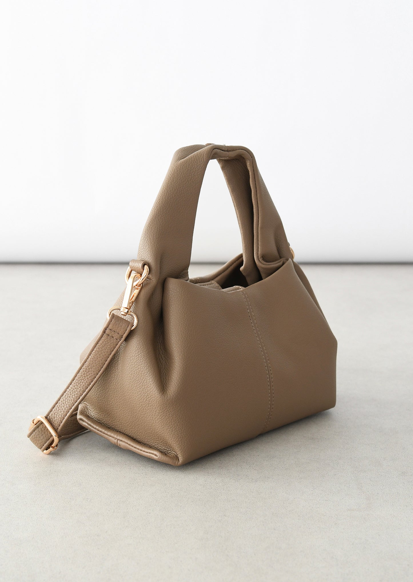 Sac à main Victoria