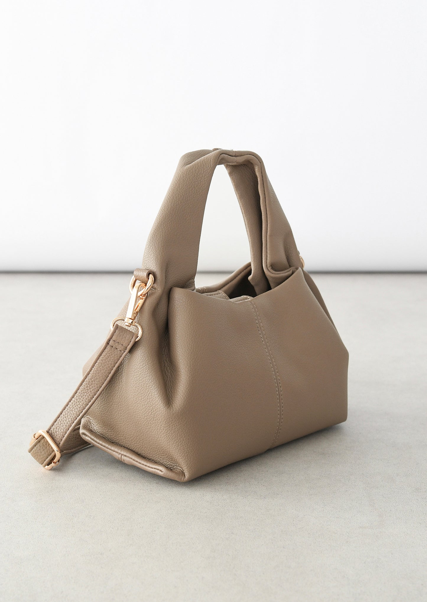 Bolso Victoria