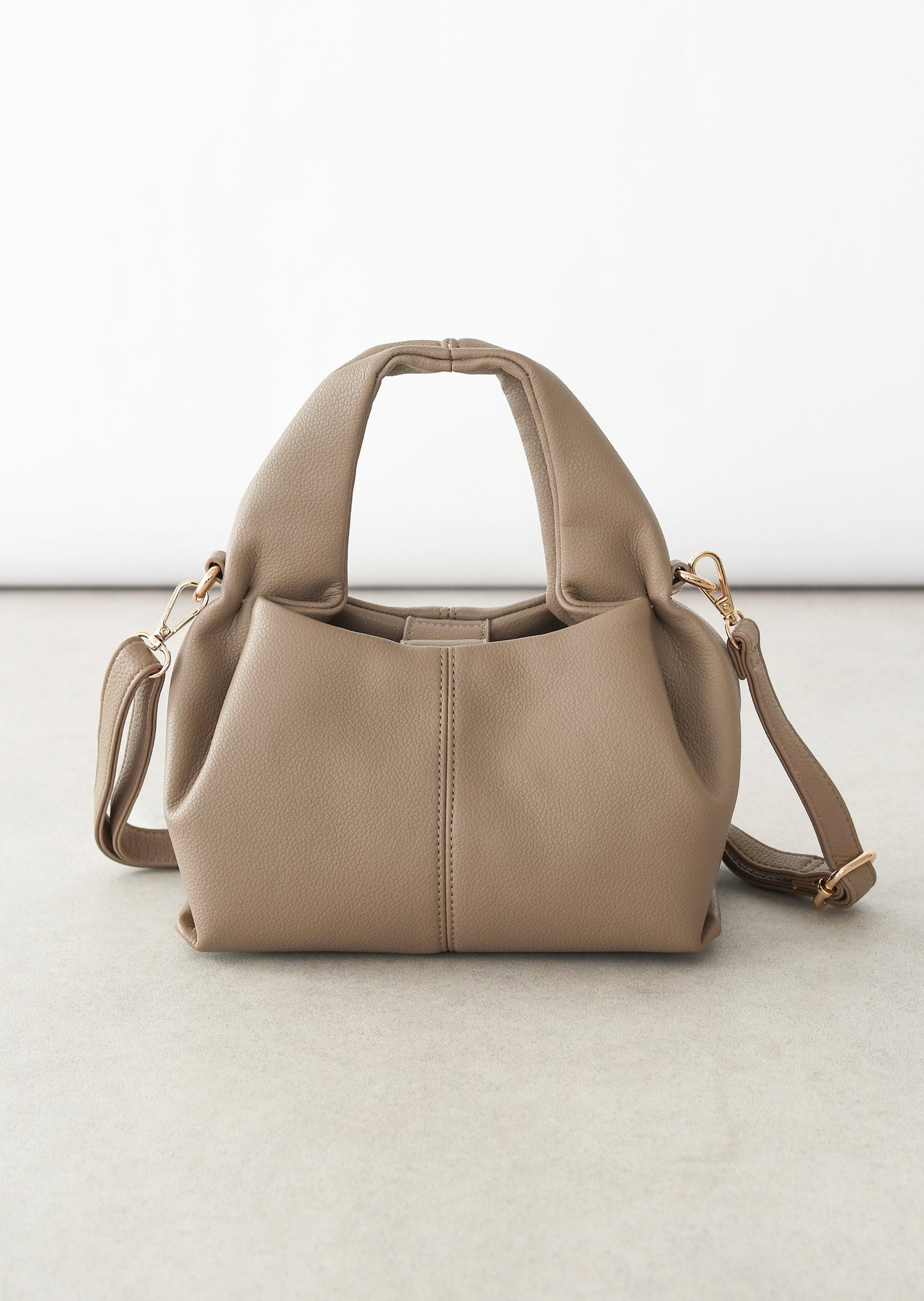 Bolso Victoria