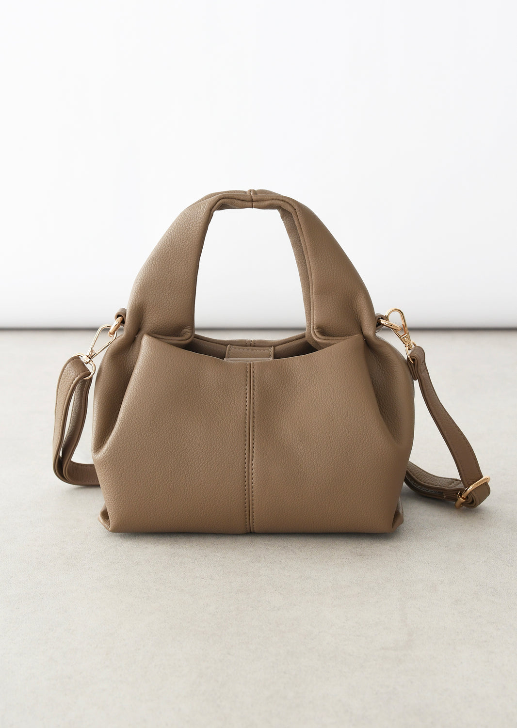 Sac à main Victoria