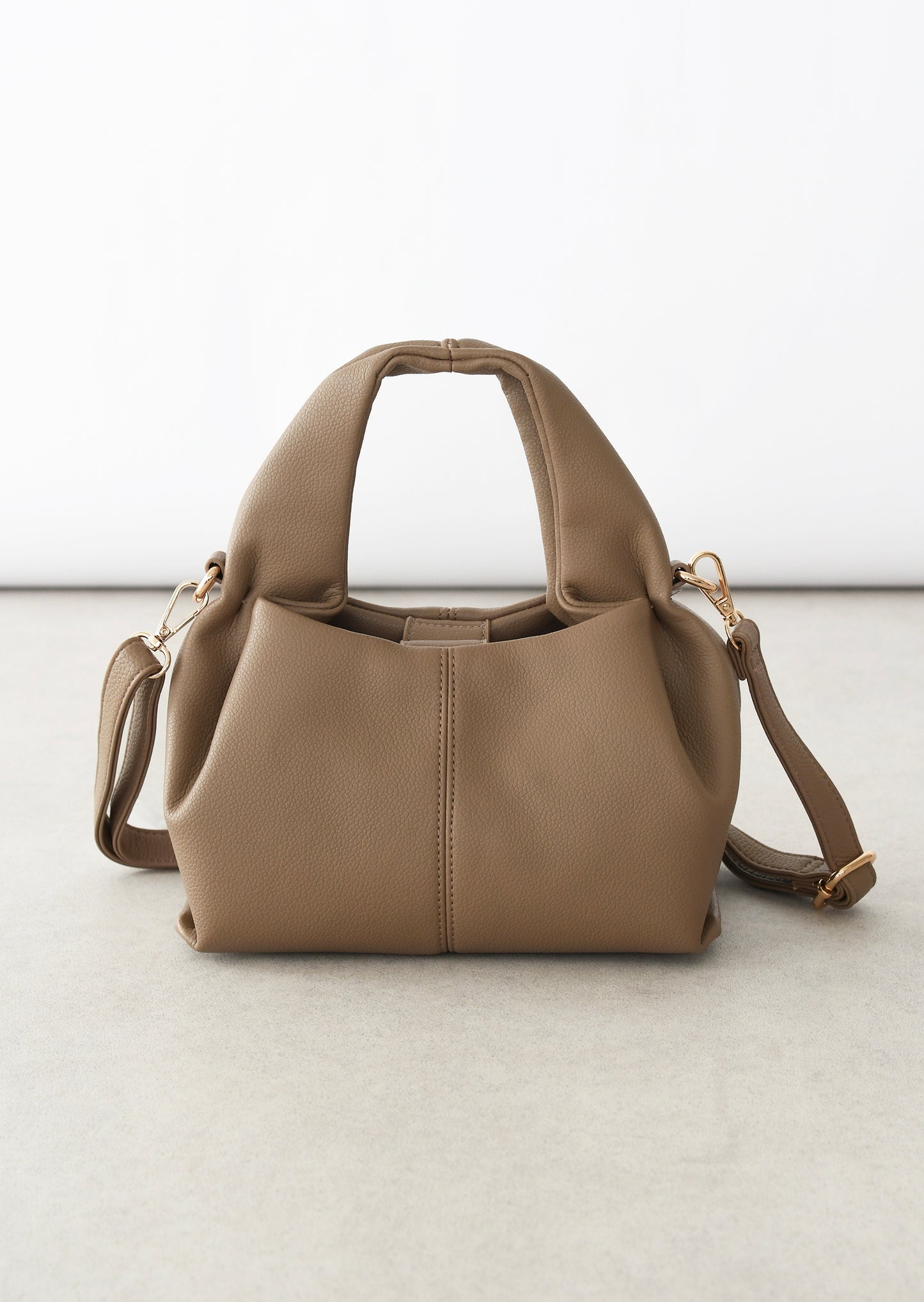 Sac à main Victoria