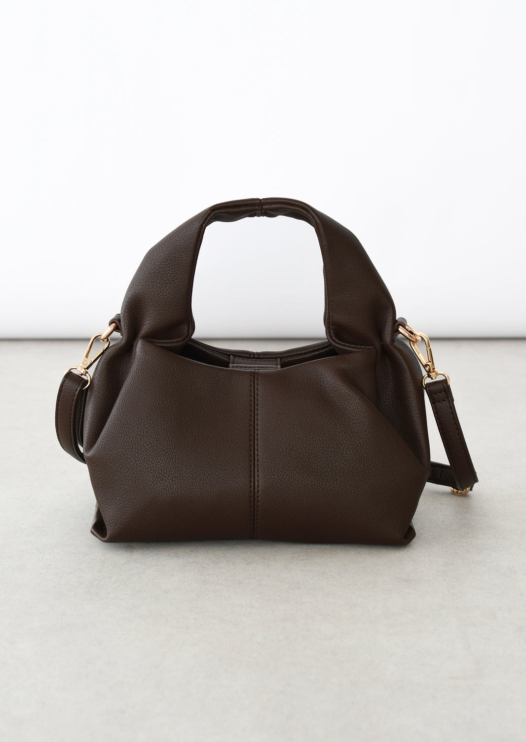 Sac à main Victoria