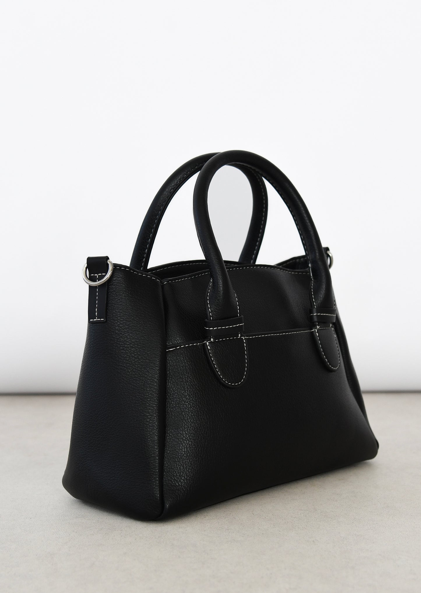 Amara Bag 