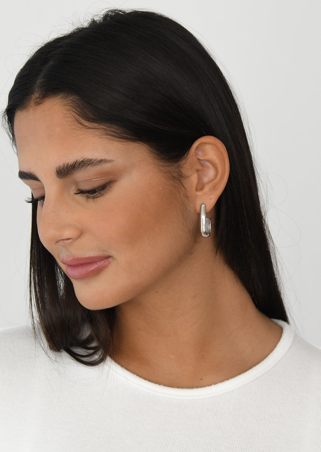 Nouveaut?�s �?? Outfitbook.fr