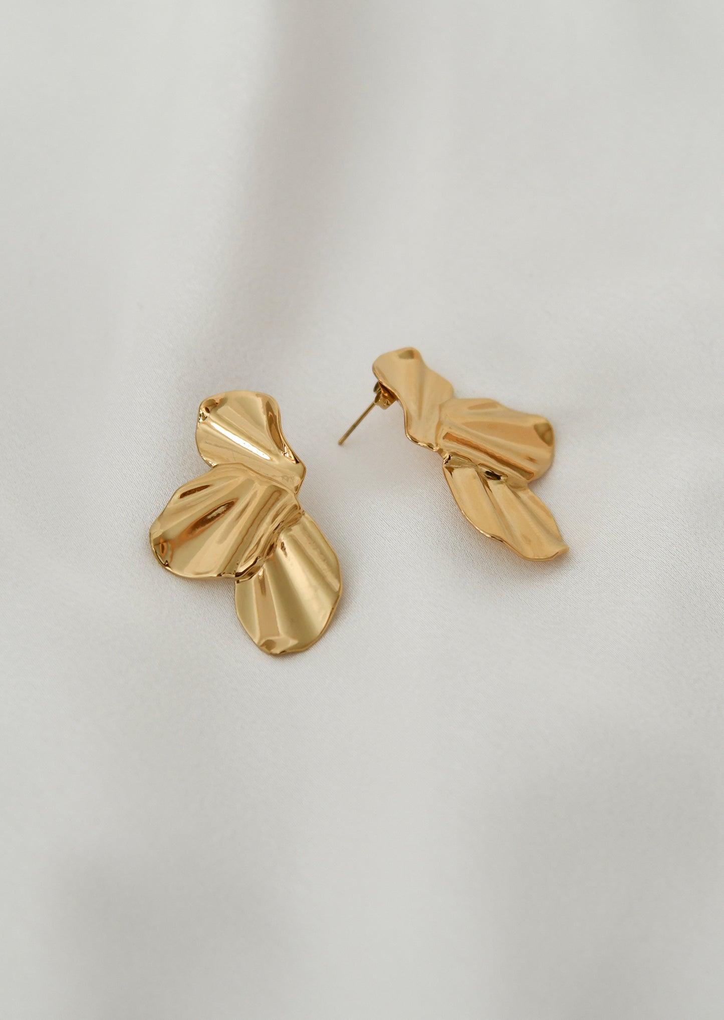 Ora Earrings