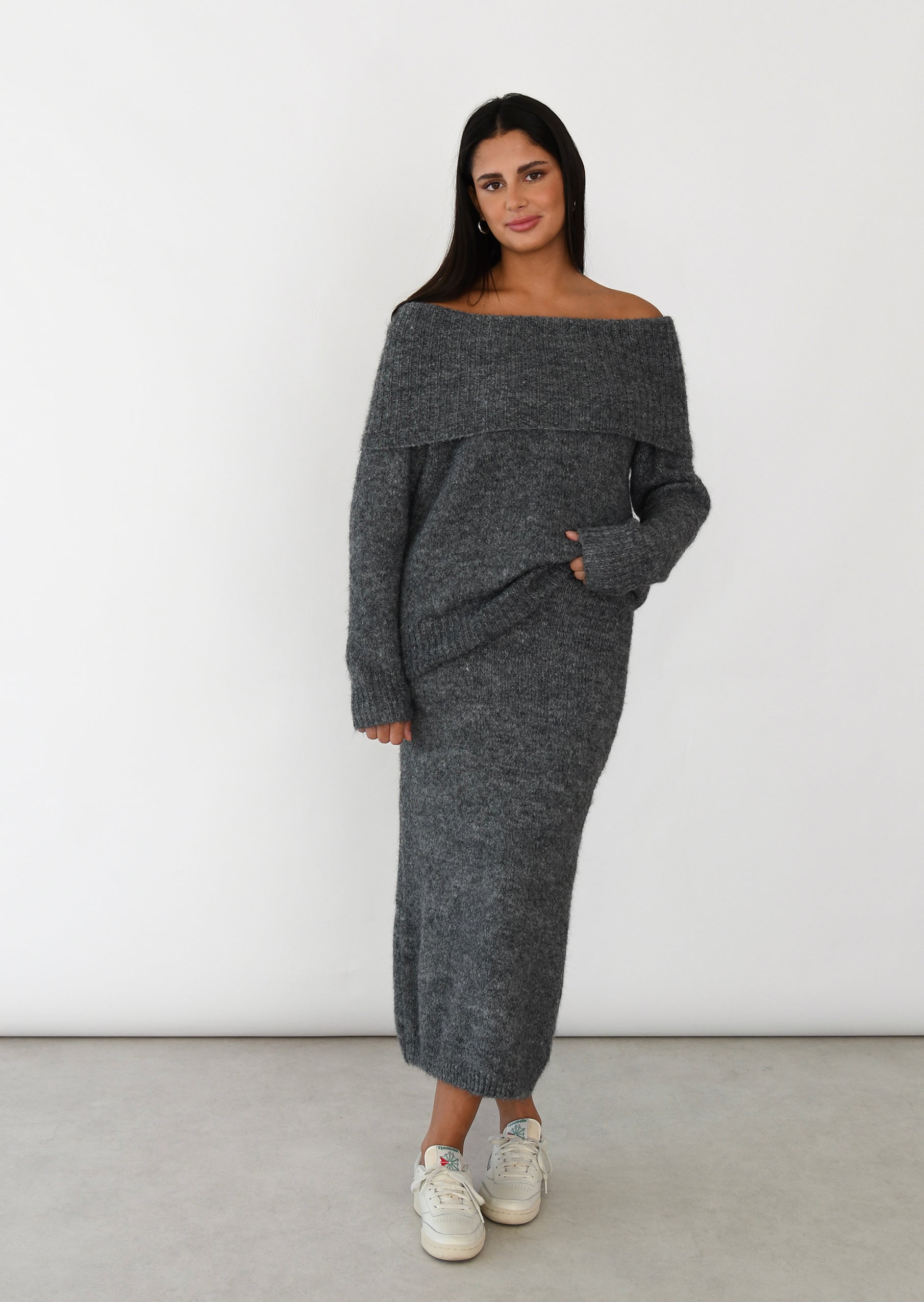 Pull épaules dénudées noir Only | La Redoute Pull épaules dénudées noir Only | La Redoute
