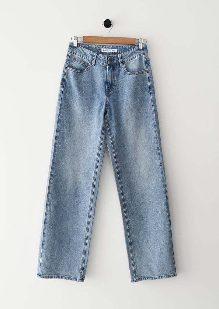Jeans – Outfitbook.fr