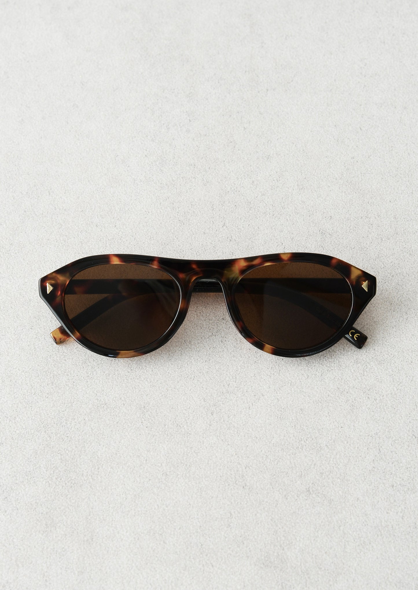 Gafas de sol estilo aviador