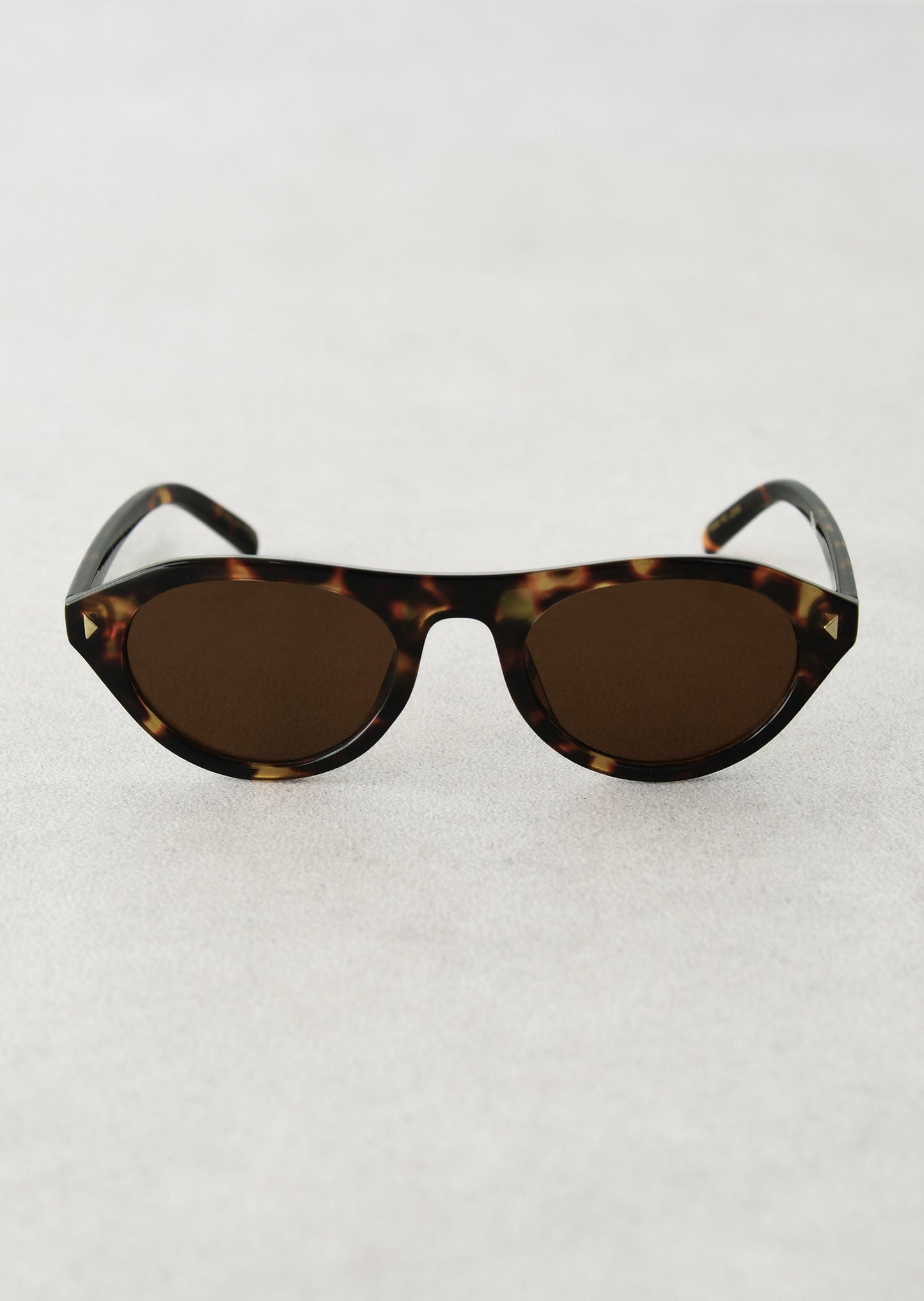 Gafas de sol estilo aviador