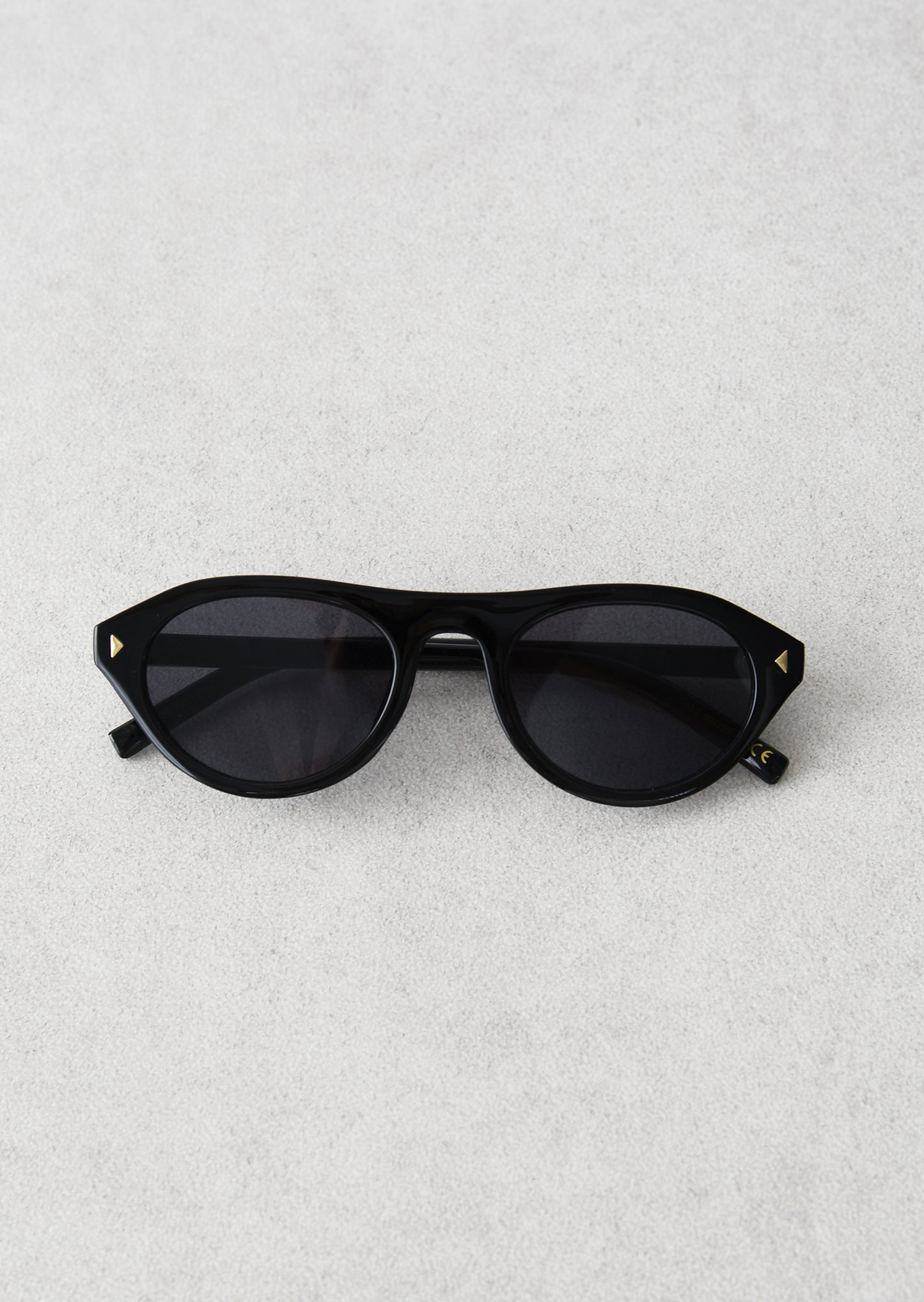 Gafas de sol estilo aviador