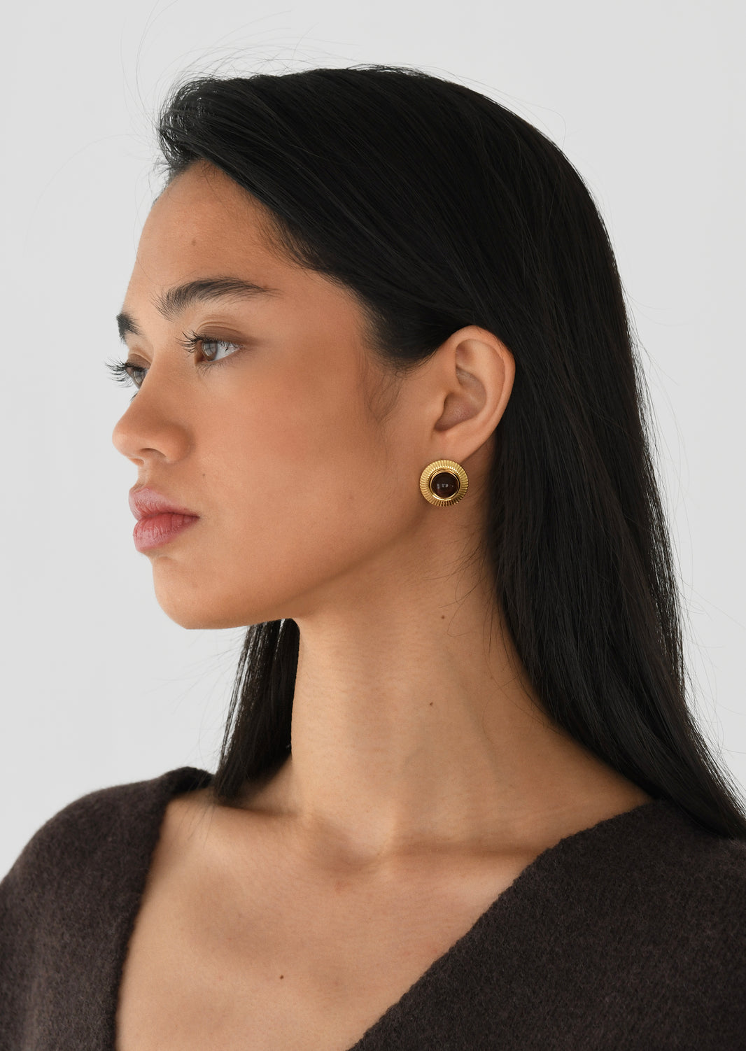 Aria Earrings