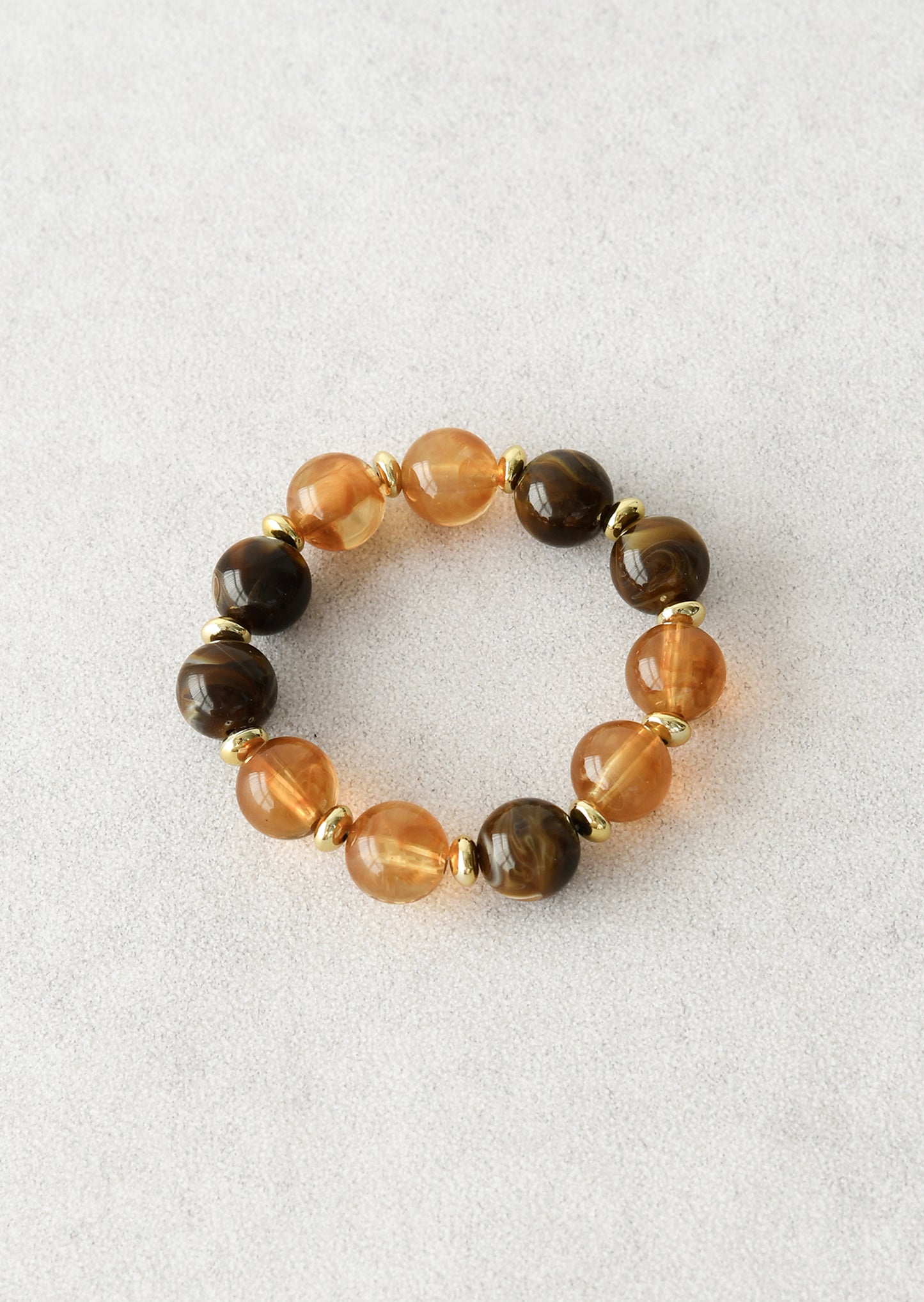 Beaded Bracelet