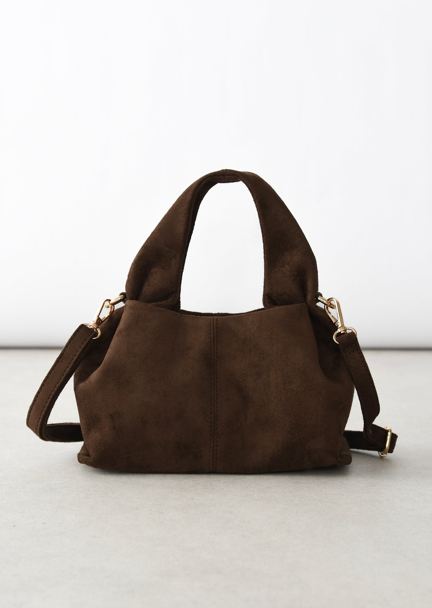 Sac à main Penelope