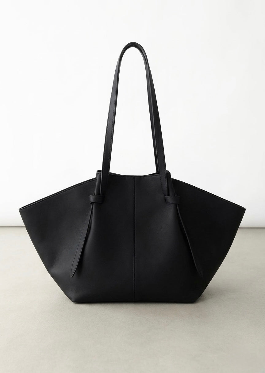 Bolso Brooklyn