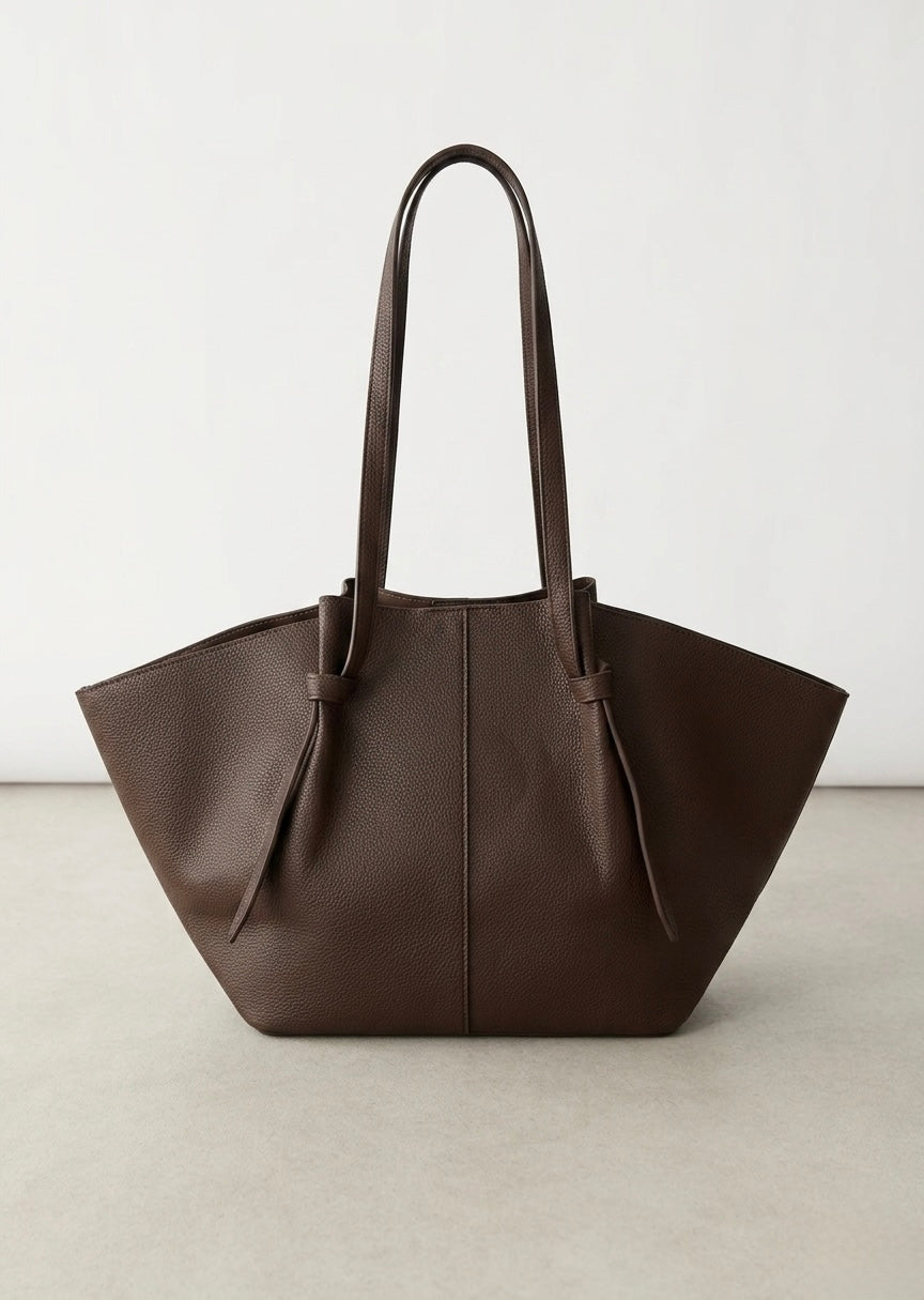 Brooklyn bag