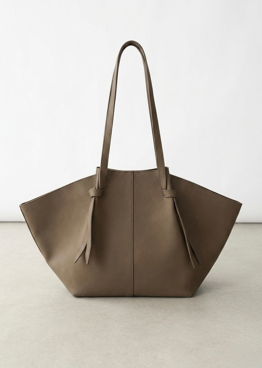 Brooklyn bag