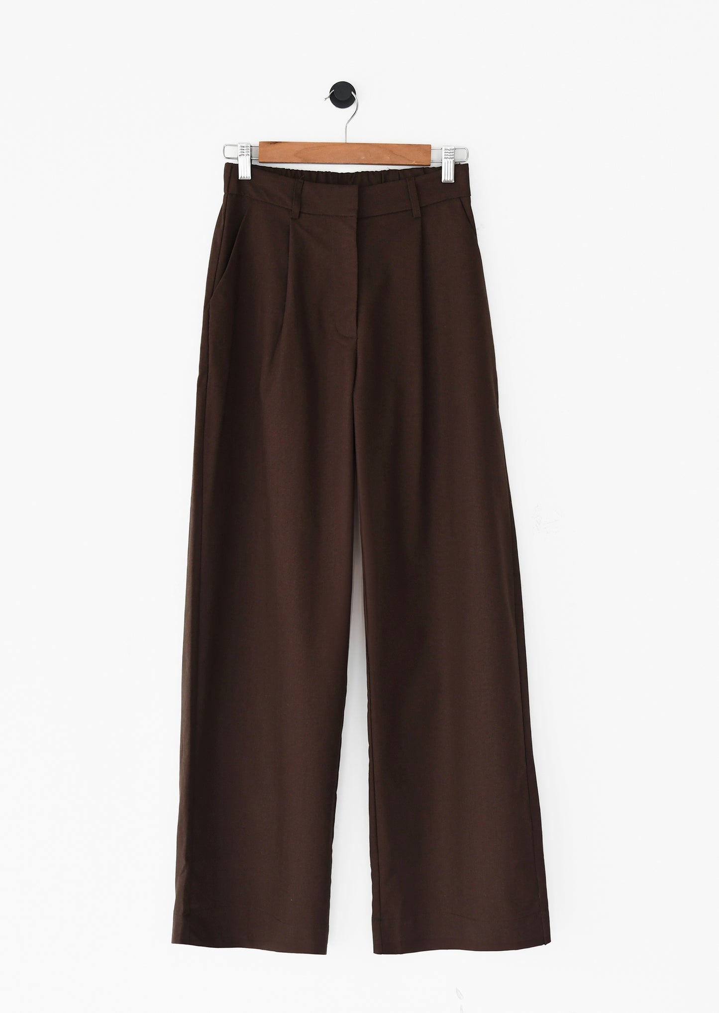 Pantalon en lin