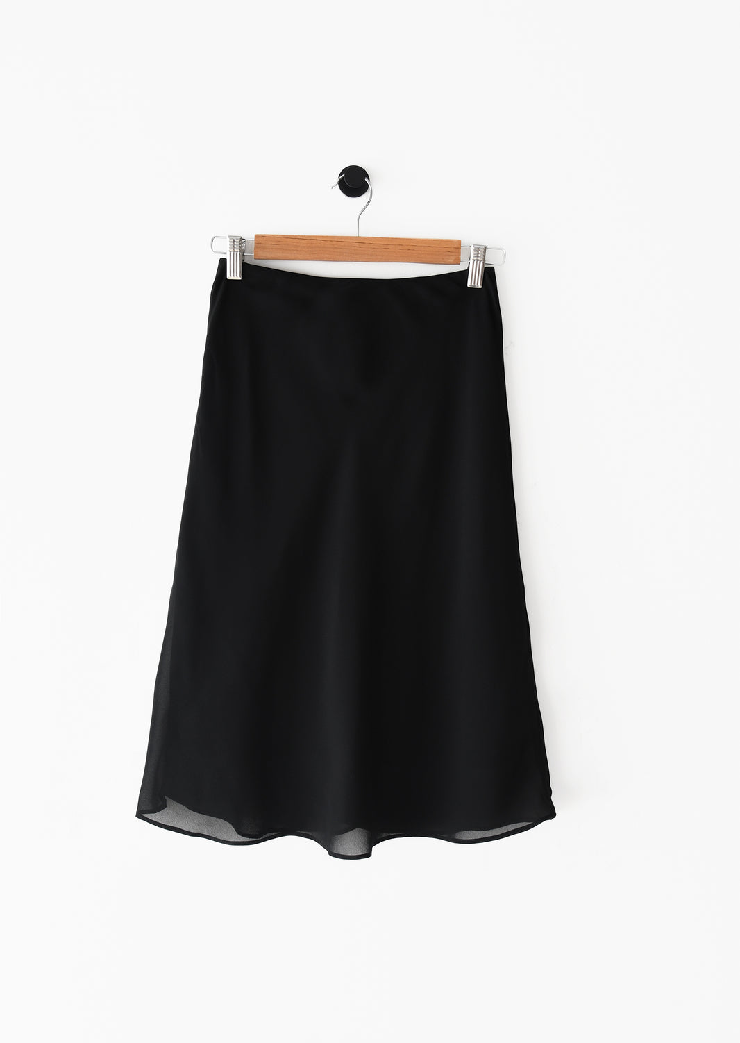 Jupe midi