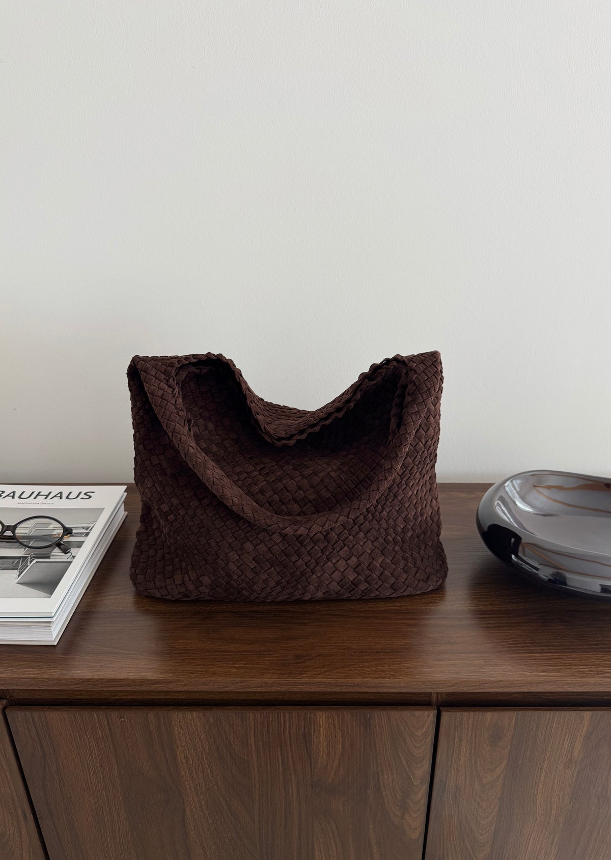 Taylor bag