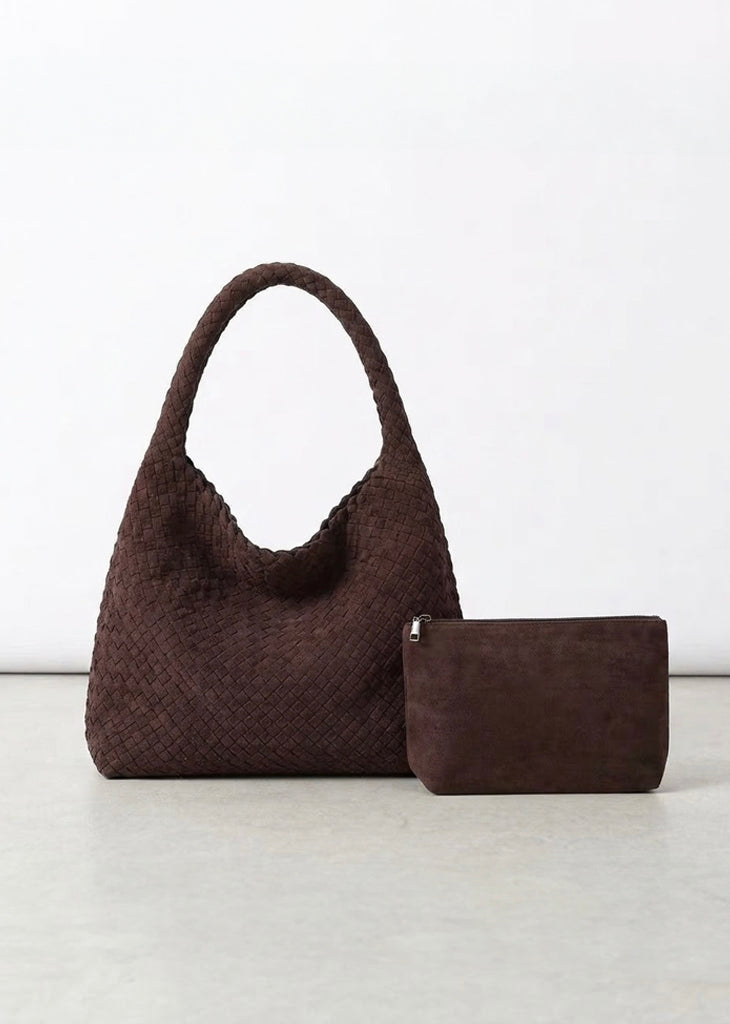 Taylor bag