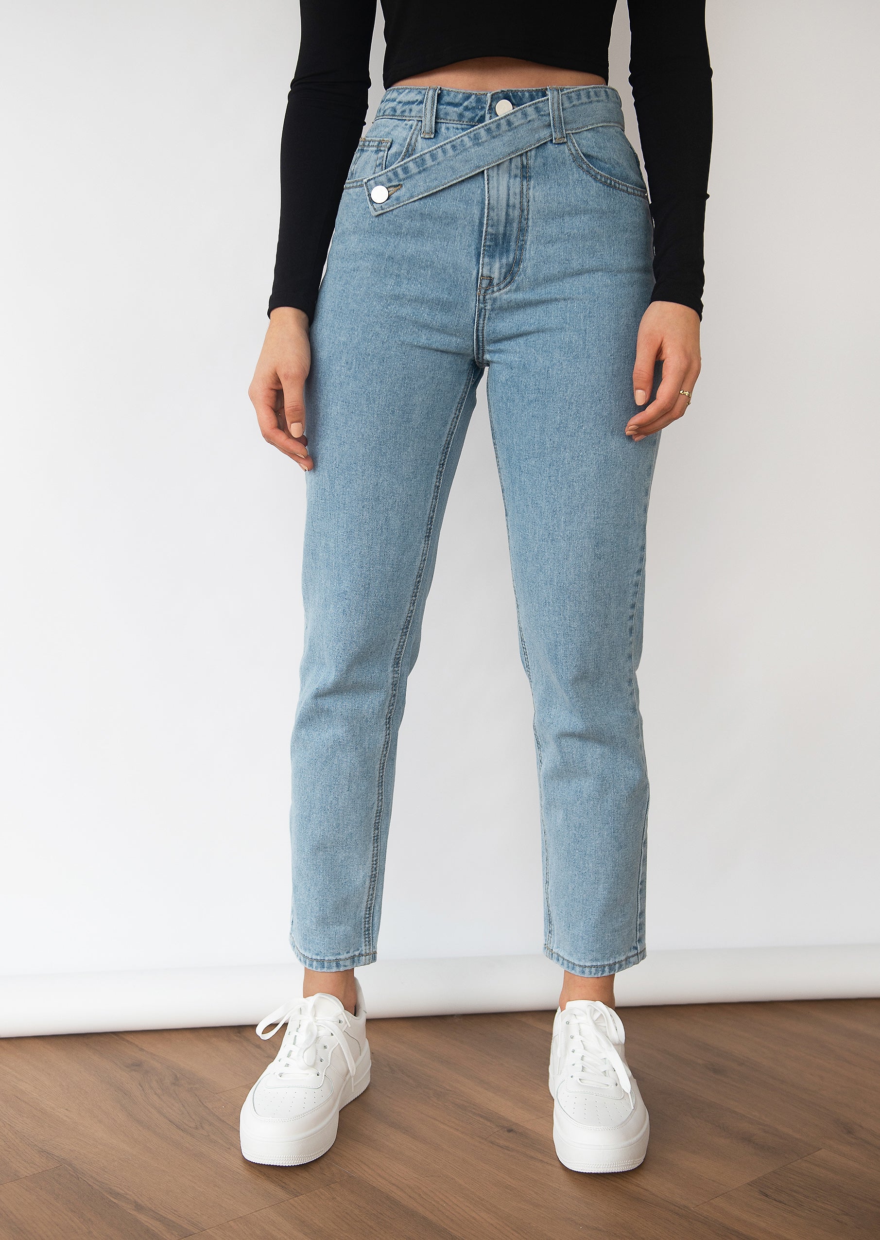 Levi's® 501® ORIGINAL SHORT - Short en jean - flash a look/denim bleu foncé Levi's® 501® ORIGINAL SHORT - Short en jean - flash a look/denim bleu foncé