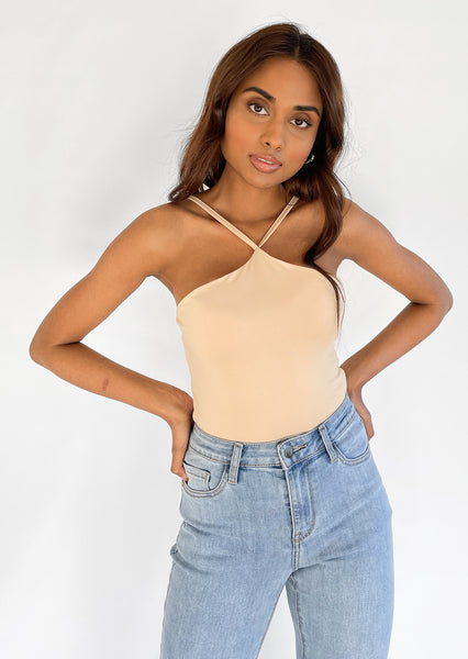 Top_20beige_20crois_C3_A9_20de