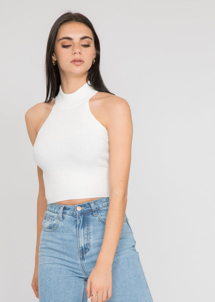 Top_20col_20montant_20blanc_73